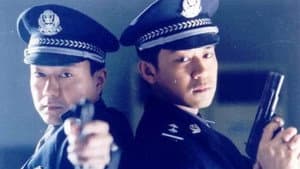 绝对控制 — foto 1