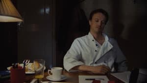 The Chef's Letter — foto 2