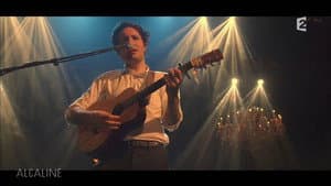 Vianney - Alcaline le Concert — foto 2