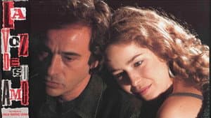 La voz de su amo — foto 1