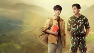 นิทานพันดาว — foto 2