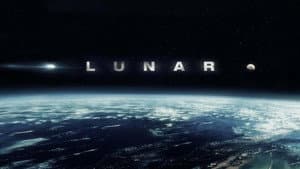 Lunar — foto 1