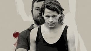 Snowtown — foto 3