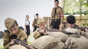 Der Krieg und ich — foto 1