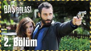 Episodio 2