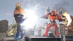 Episodio 12