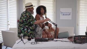 Heavenly Radio — foto 5
