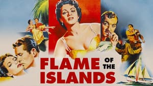 Flame of the Islands — foto 2