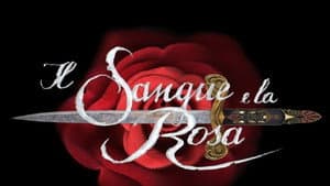 Il sangue e la rosa — foto 1