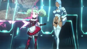 Episodio 6