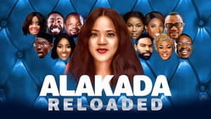 Alakada Reloaded — foto 1