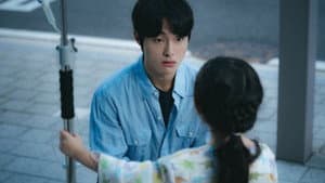 딜리버리맨 — foto 7