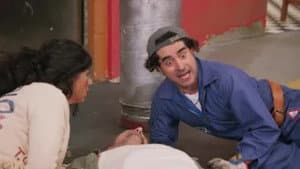Episodio 7