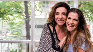 Viver do Riso — foto 1