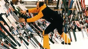 Les Bronzés font du ski — foto 3