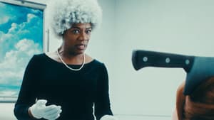 Meat Cleaver! — foto 2