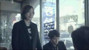 장모학개론 — foto 1