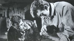 Aşka Susayanlar — foto 2