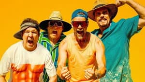 Juegos entre Amigos: Despertar de Primavera — foto 4