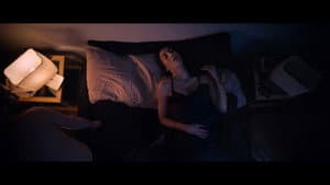 Orgasme & Violons — foto 3