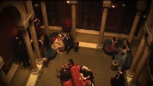 Episodio 6