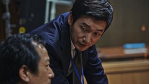 내부자들 — foto 4