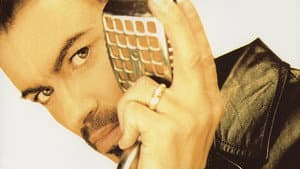 George Michael: Freedom — foto 7