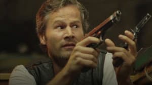 Jonny's Sweet Revenge — foto 4