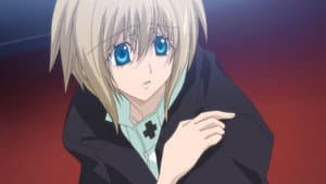 Episodio 4