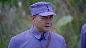 Episodio 41