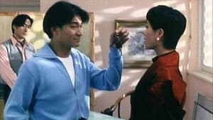 殺手的童話 — foto 1