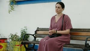 Bana Karanlığını Anlat — foto 3