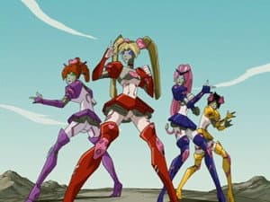 Episodio 1