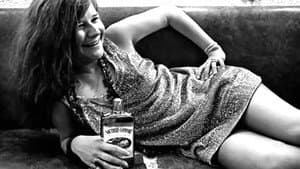 Janis Joplin : Piece Of My Heart - Live Woodstock — foto 1