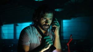 பீட்ஸா 3: தி மம்மி — foto 4
