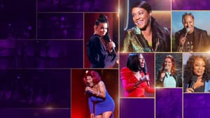 Tiffany Haddish Presents: They Ready — foto 1