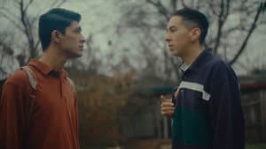 Hijo — foto 6