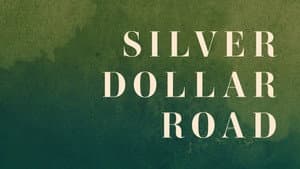 Silver Dollar Road — foto 7