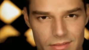 Ricky Martin - The Video Collection — foto 1