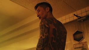 BAD CITY — foto 2