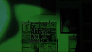Projektion auf die Krise (Gauweilereien in München) — foto 1