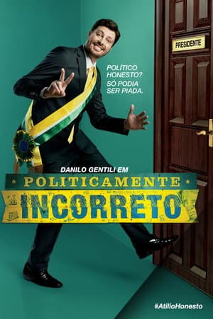 Temporada 1