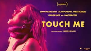 Touch Me — foto 12