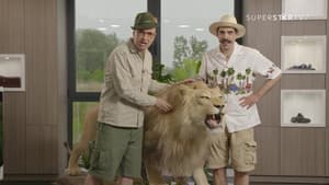 Episodio 18