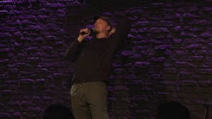 Mikkel Rask - HAPPY ENDING — foto 1