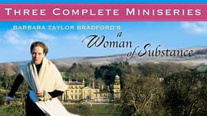 A Woman of Substance — foto 3