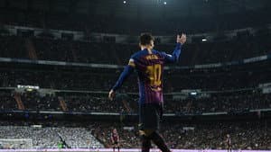 Messiah - A Lionel Messi Story — foto 1