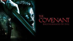 Canes — foto 3