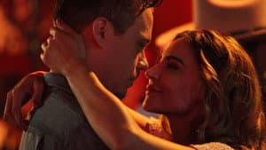 Carter & June — foto 5