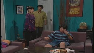 Episodio 17